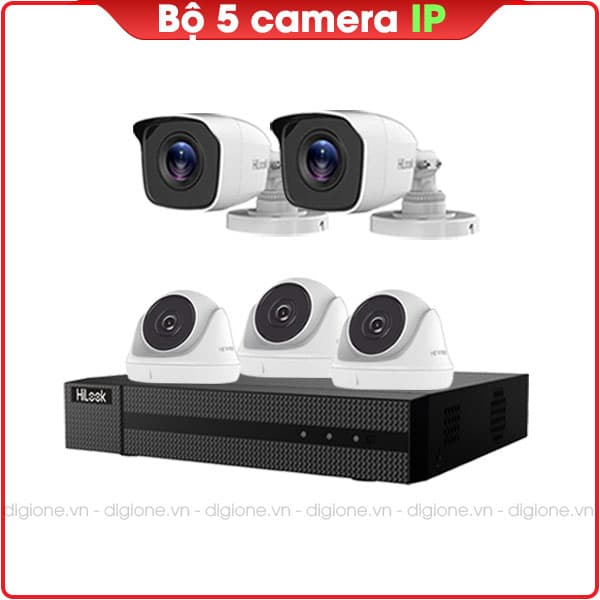 bo-camera-5-mat-ip-hilook-2mp