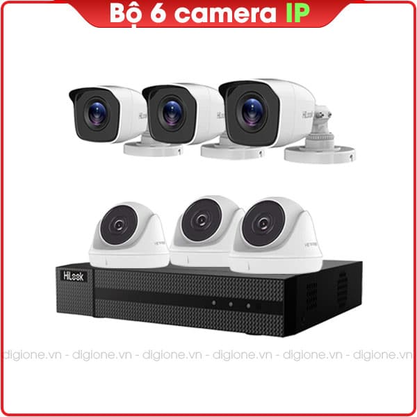 bo-camera-6-mat-ip-hilook-2mp