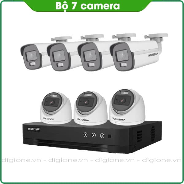 bo-camera-7-mat-hikvision-2mp-thu-tieng-full-color