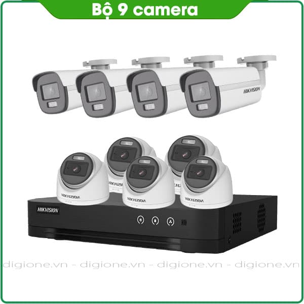 bo-camera-9-mat-hikvision-2mp-thu-tieng-full-color