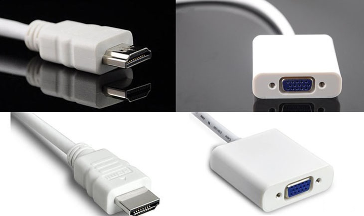 cap-hdmi-to-vga-02