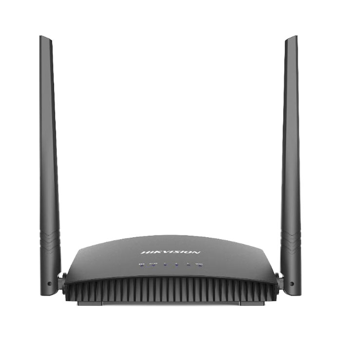 Bộ Phát Wifi Hikvision DS-3WR3N