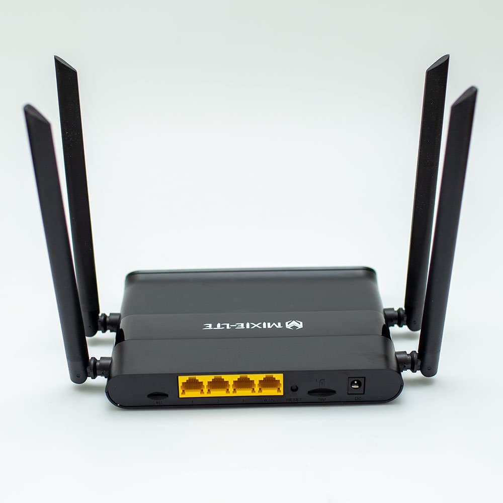 Hướng dẫn cấu hình Router WiFi TPLINK  YouTube