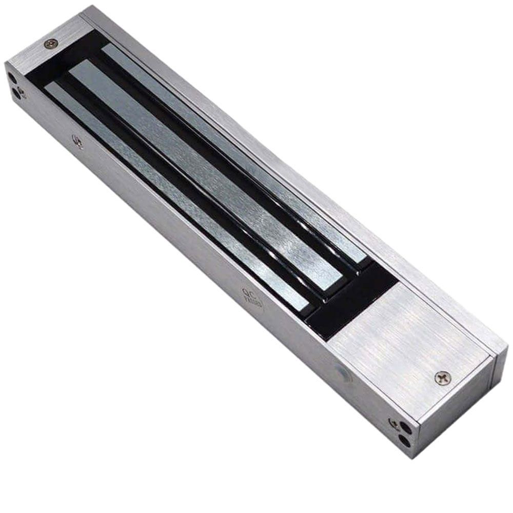 Bộ Phụ Kiện Khóa Từ Hikvision