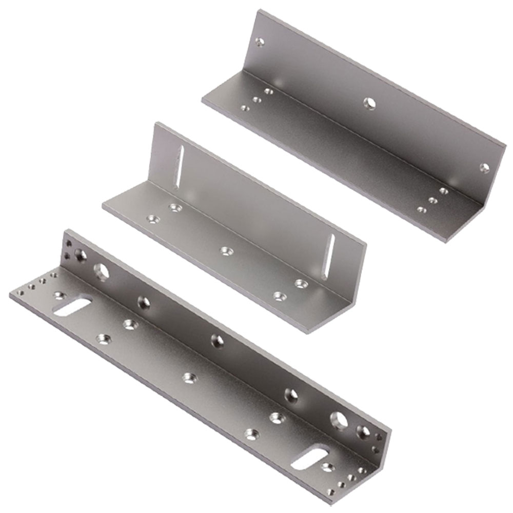 Bộ Phụ Kiện Khóa Từ Hikvision