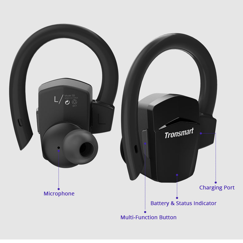 tronsmart-encore-s5-790-8