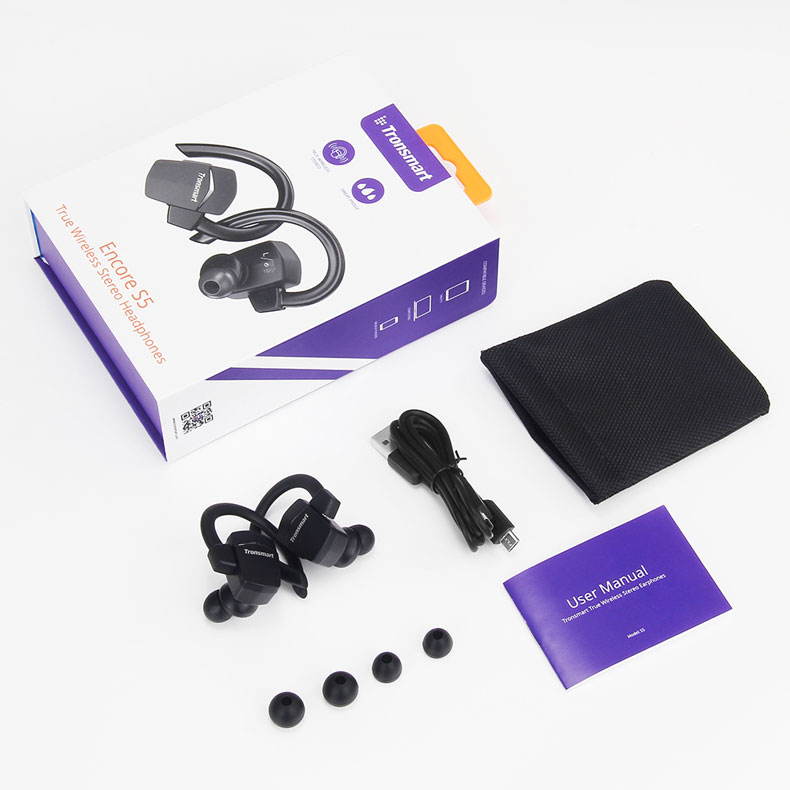 tronsmart-encore-s5-790-9