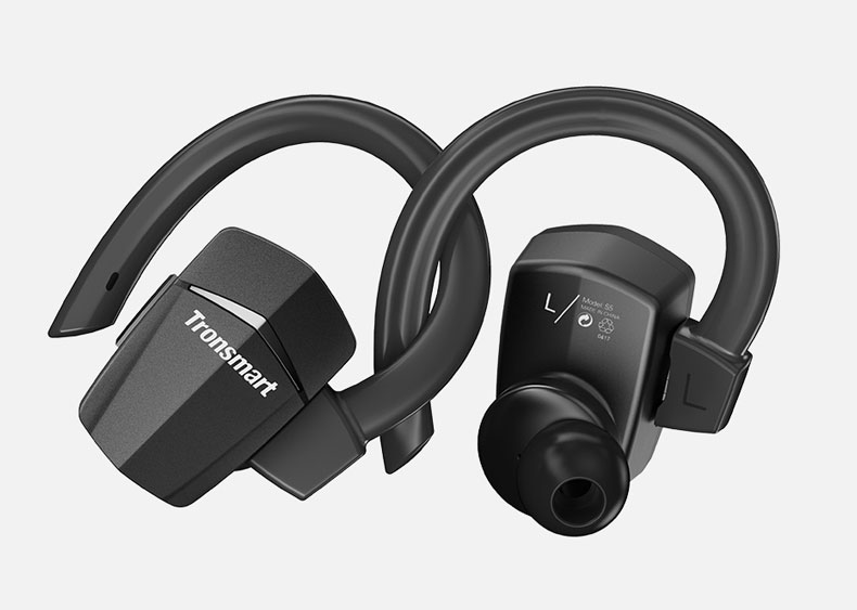 tronsmart-encore-s5-790