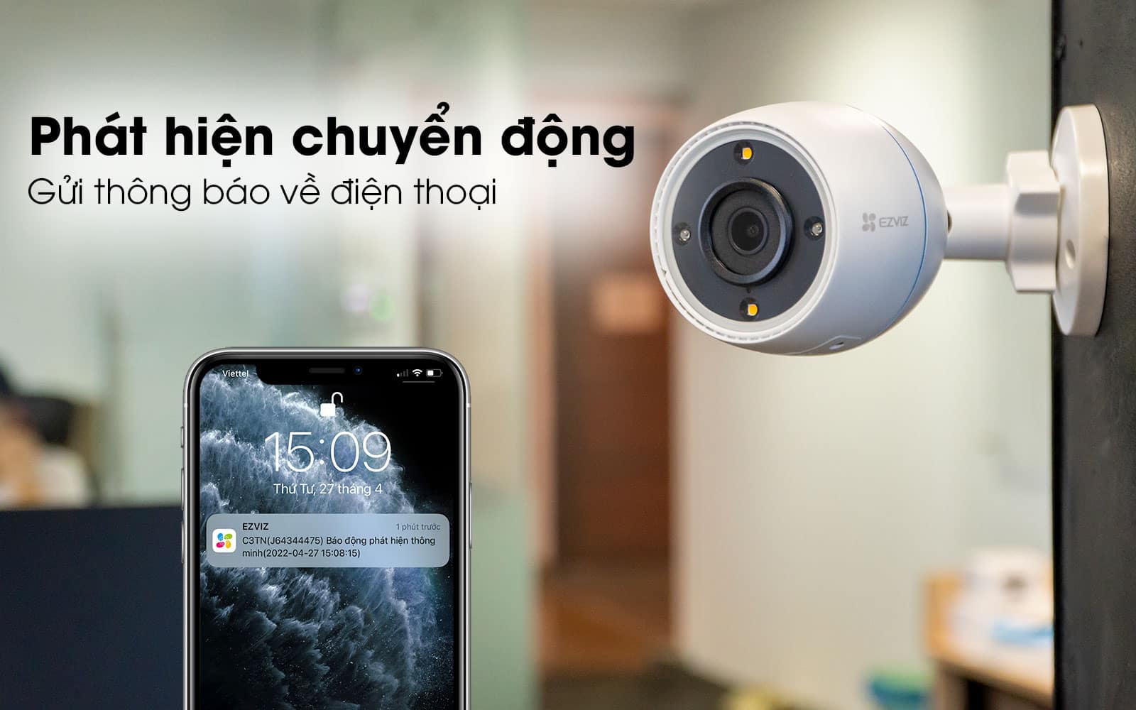 c3tn-1080p-co-mau-ban-dem phát hiện chuyển động