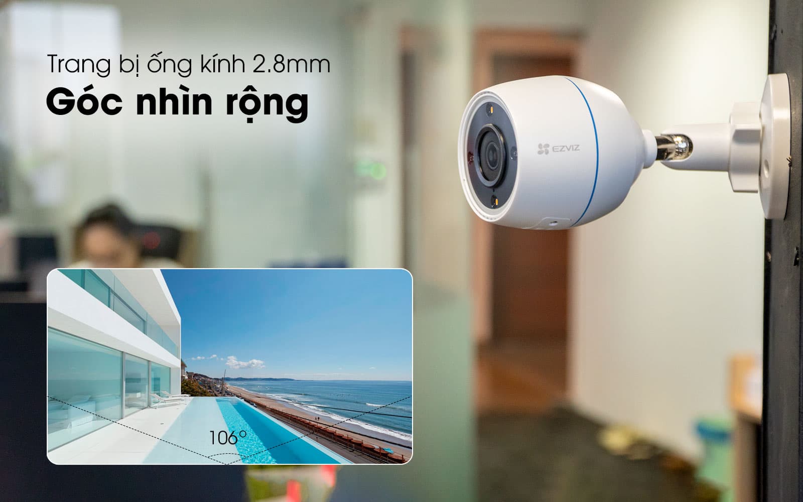 góc nhìn c3tn-1080p-co-mau-ban-dem