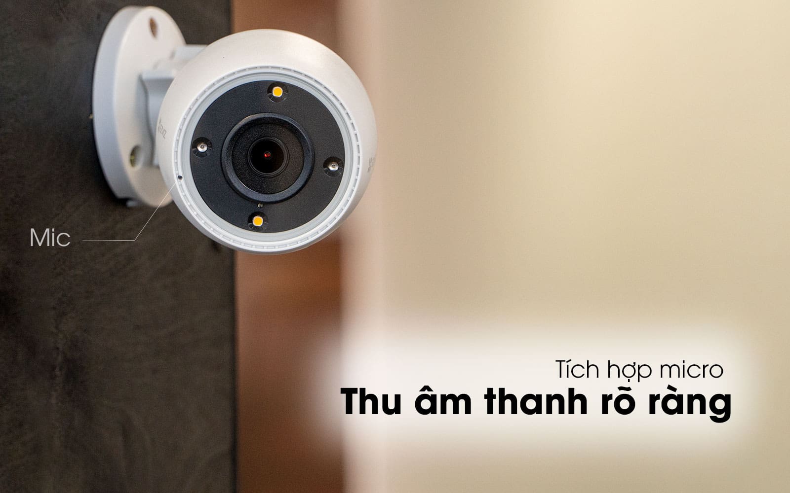 c3tn-1080p-co-mau-ban-dem thu âm