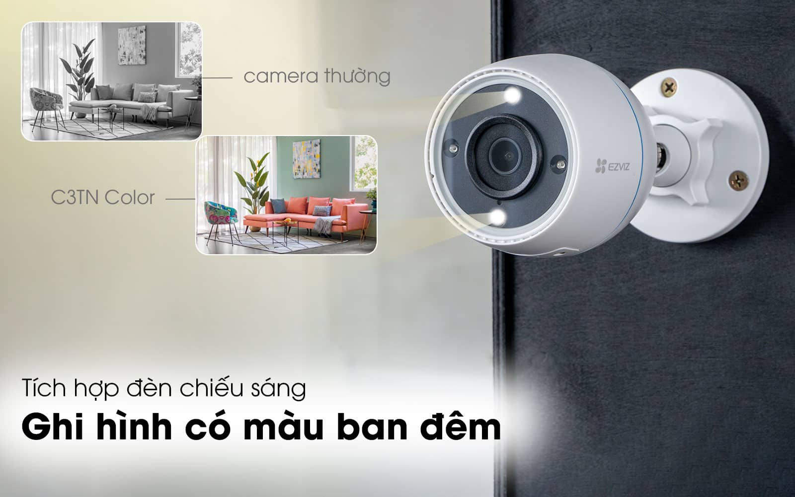 c3tn-1080p-co-mau-ban-dem ghi hình ban đêm