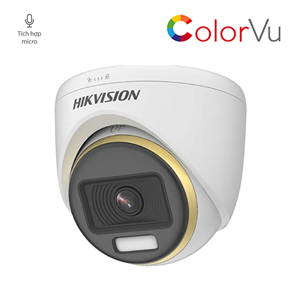 ds-2ce70df3t-pf-2mp