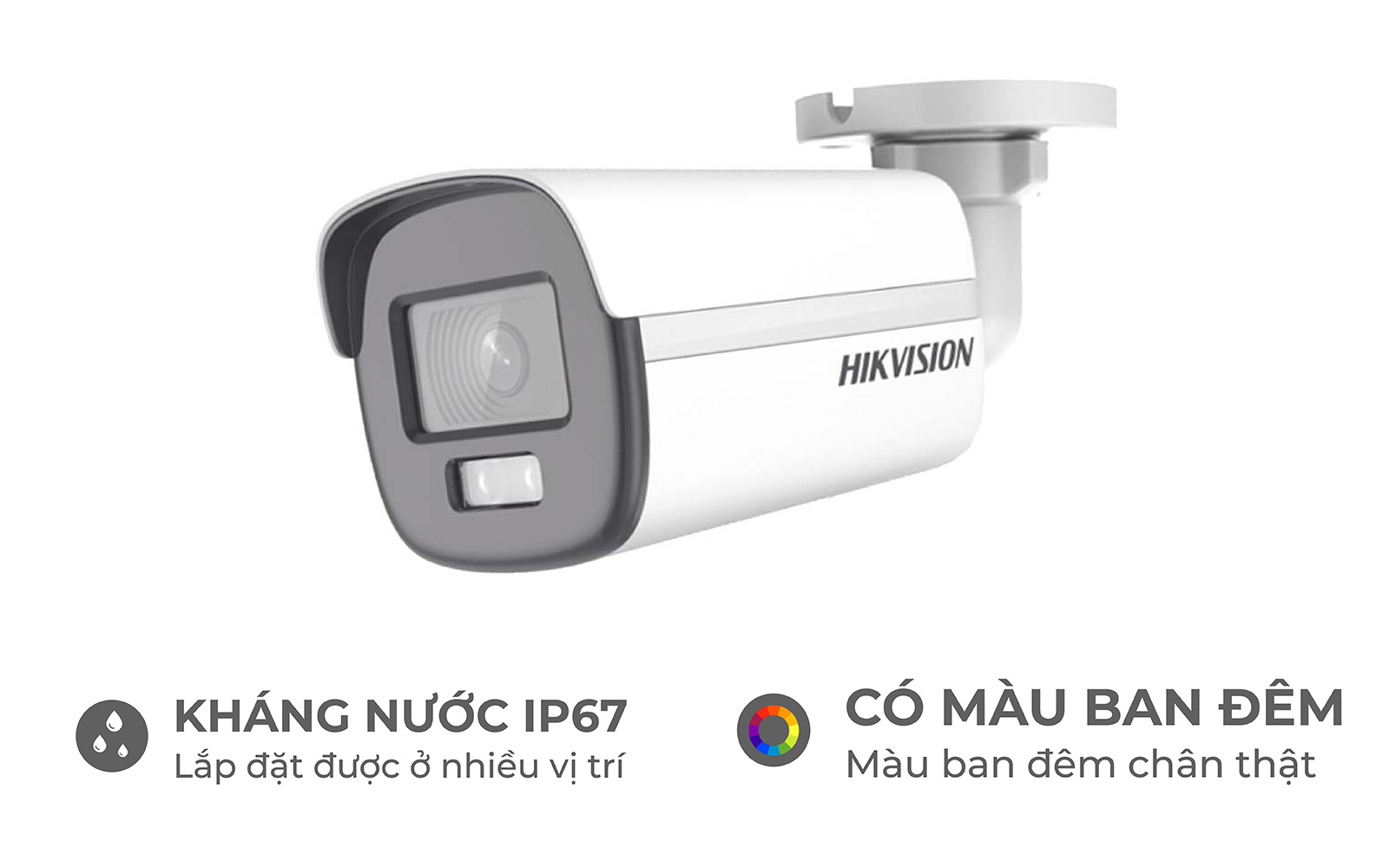 camera analog hikvision ds-2ce10df0t-pf 1080p