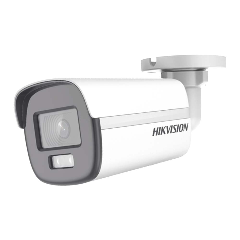 Camera Analog Hikvision DS-2CE10DF0T-PF 2.0MP