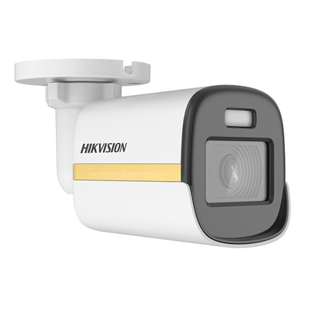 Camera Analog Hikvision DS-2CE10DF3T-F 2.0MP