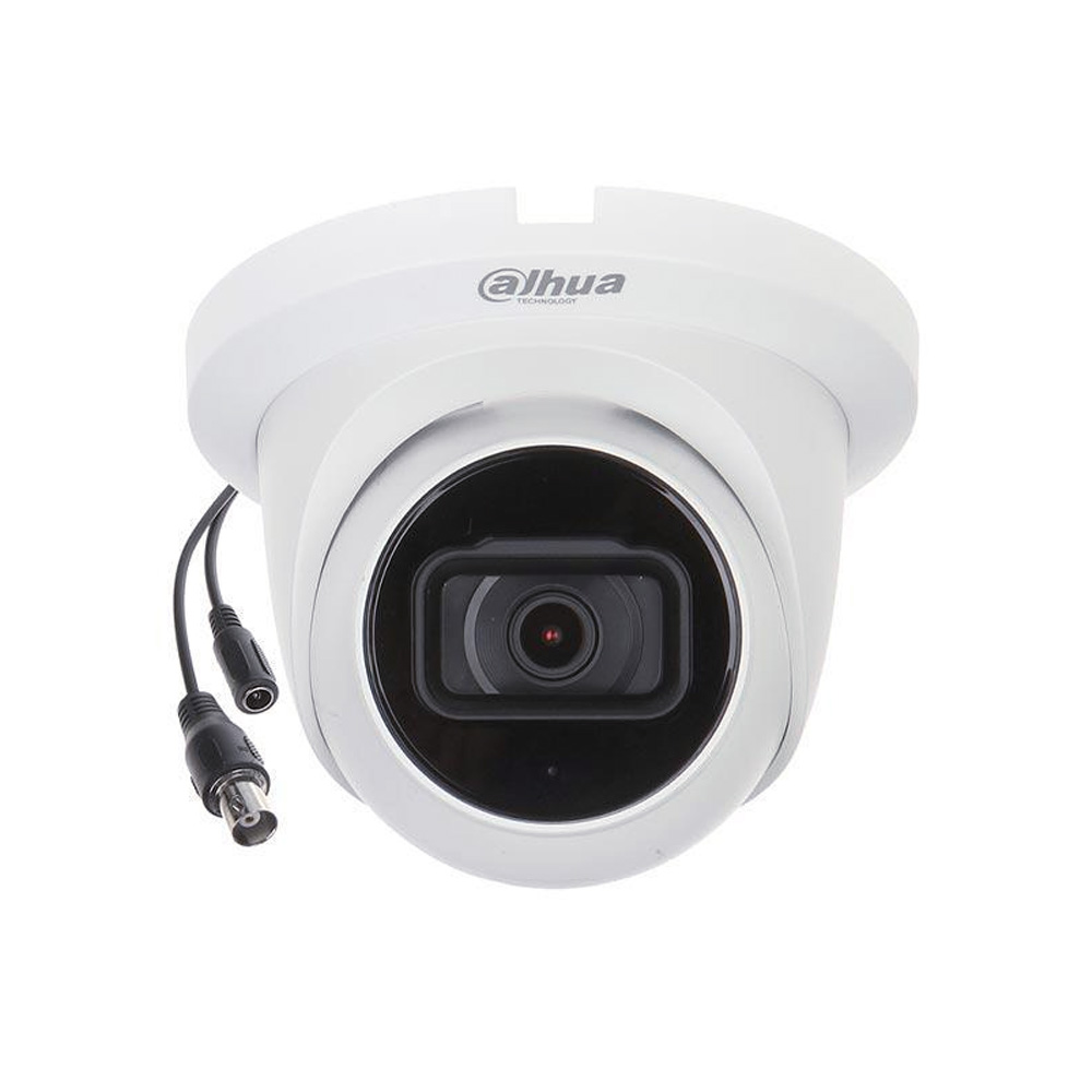 Camera Analog Dahua DH-HAC-HDW1200TLMQP-S5 2.0MP