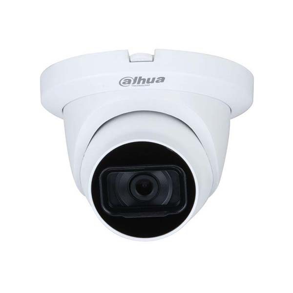 camera-analog-dahua-dh-hac-hdw1200tlmqp-s5