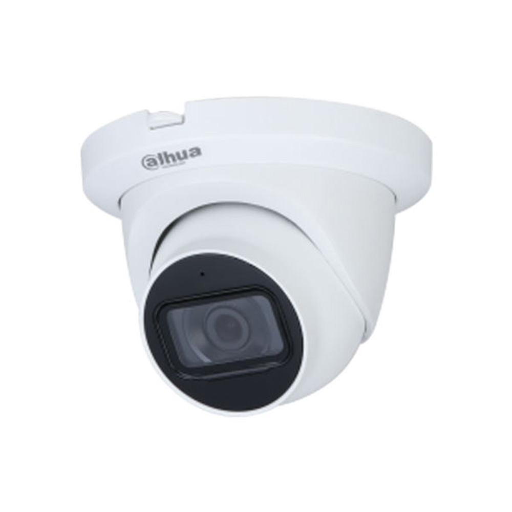 Camera Analog Dahua DH-HAC-HDW1200TLMQP-S5 2.0MP