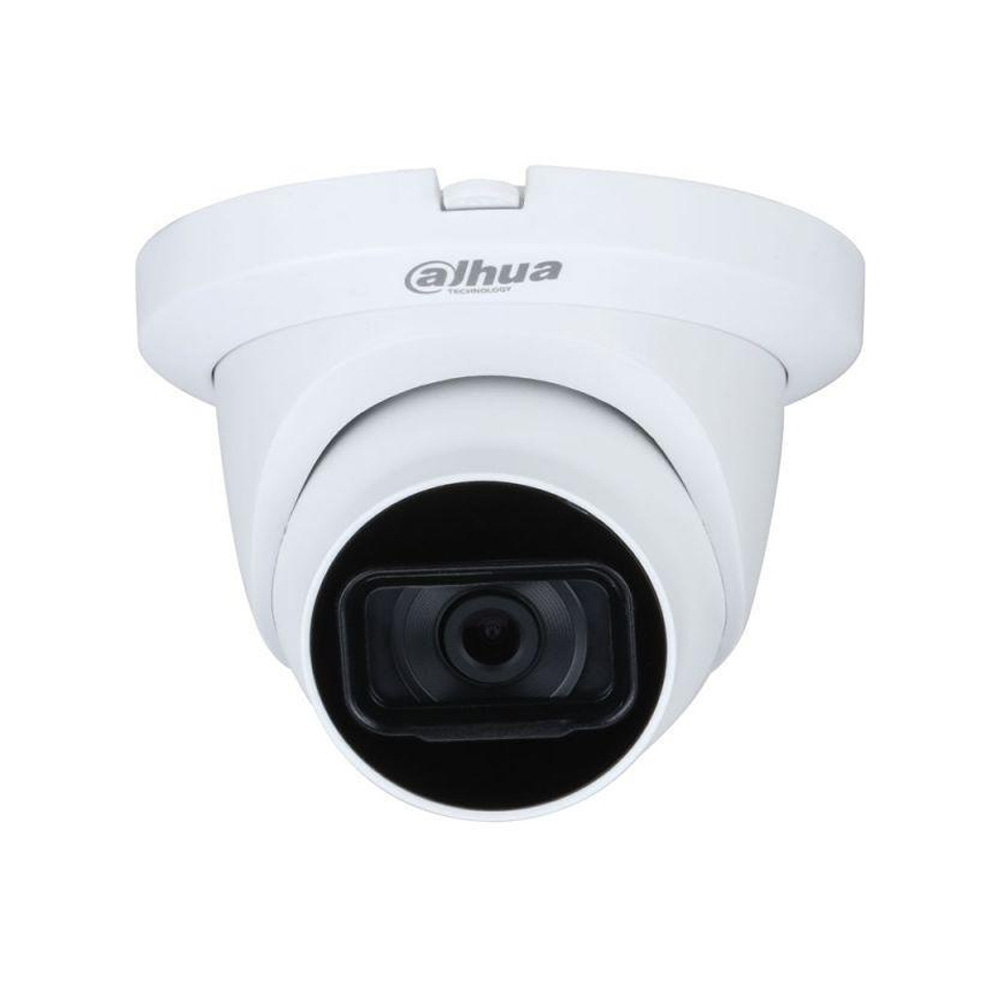 Camera Analog Dahua DH-HAC-HDW1200TLMQP-S5 2.0MP