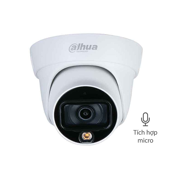 camera-analog-dahua-dh-hac-hdw1239tlqp-a-led-s2