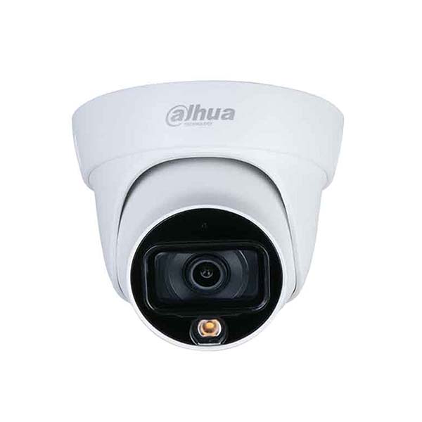 camera-analog-dahua-dh-hac-hdw1239tlqp-led-s2