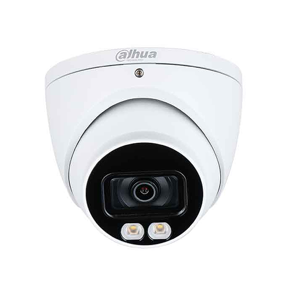 dh-hac-hdw1239tp-a-led-s2