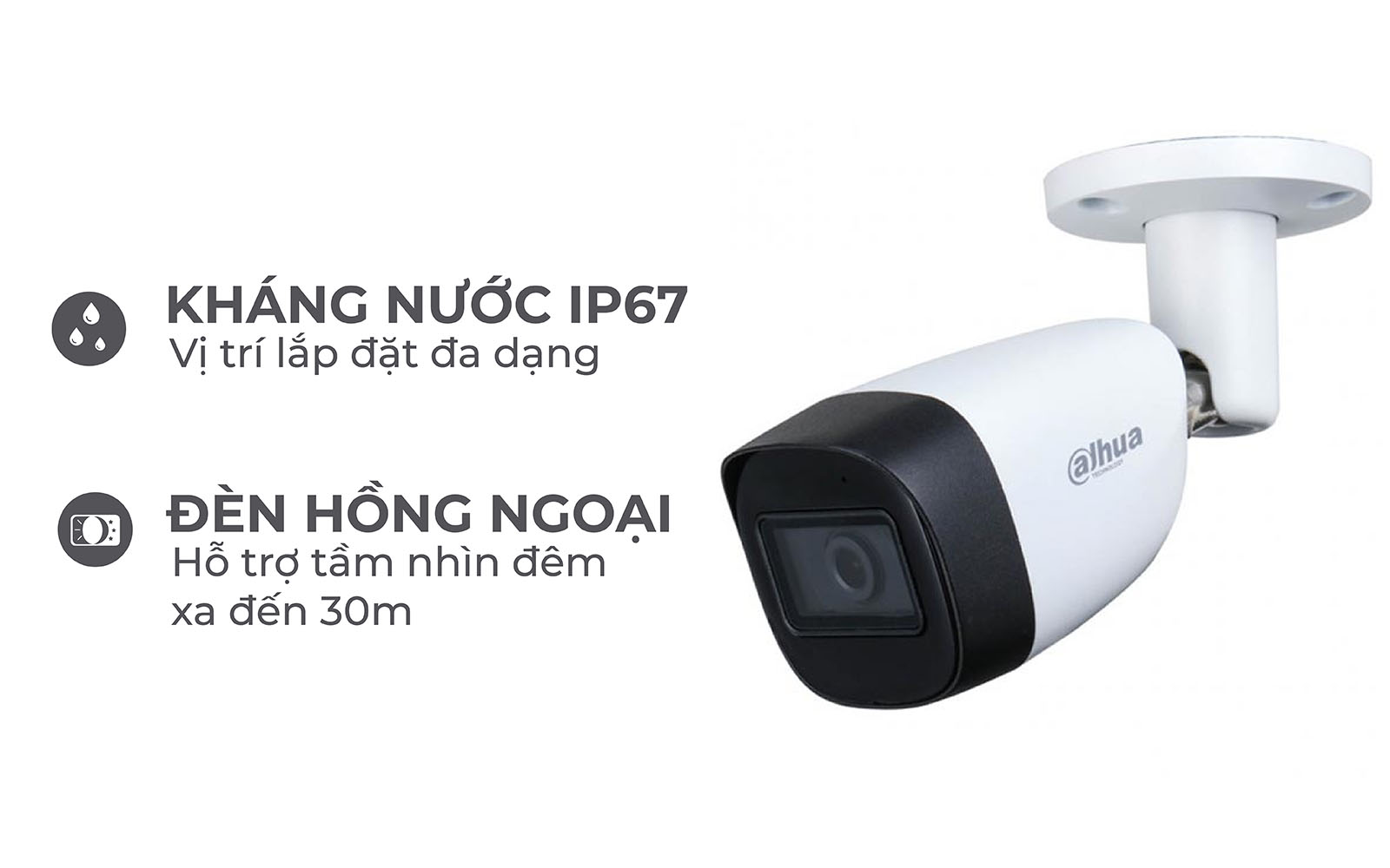 Dahua DH-HAC-HFW1200CMP-S5