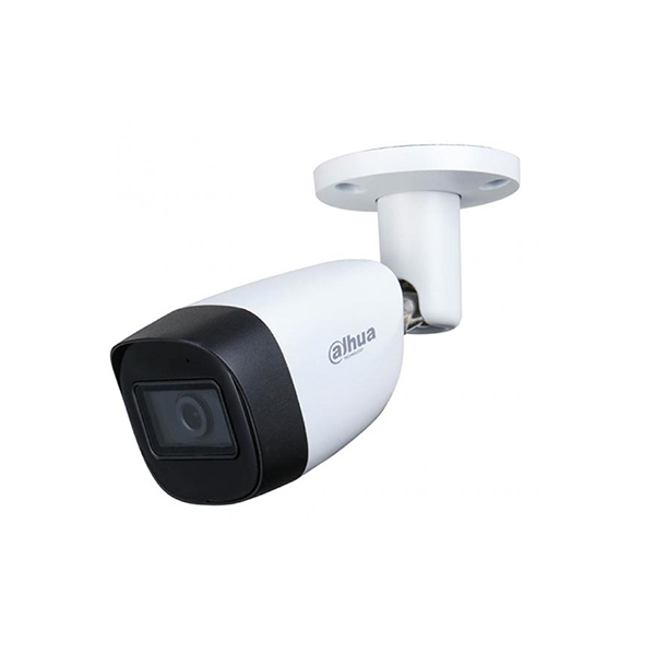Camera Analog Dahua DH-HAC-HFW1200CMP-S5 2.0MP