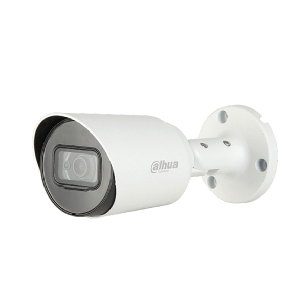dh-hac-hfw1239cp-a-led