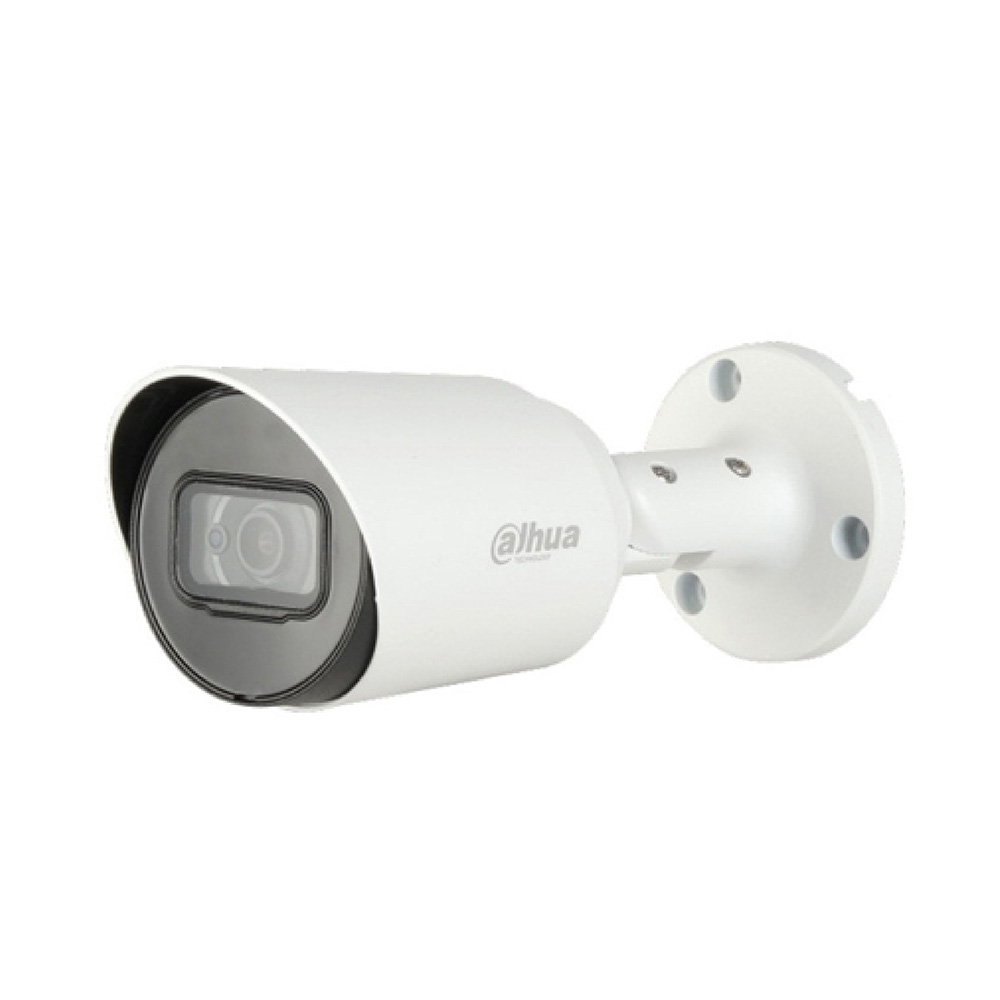 Camera Analog Dahua DH-HAC-HFW1239CP-A-LED 2.0MP