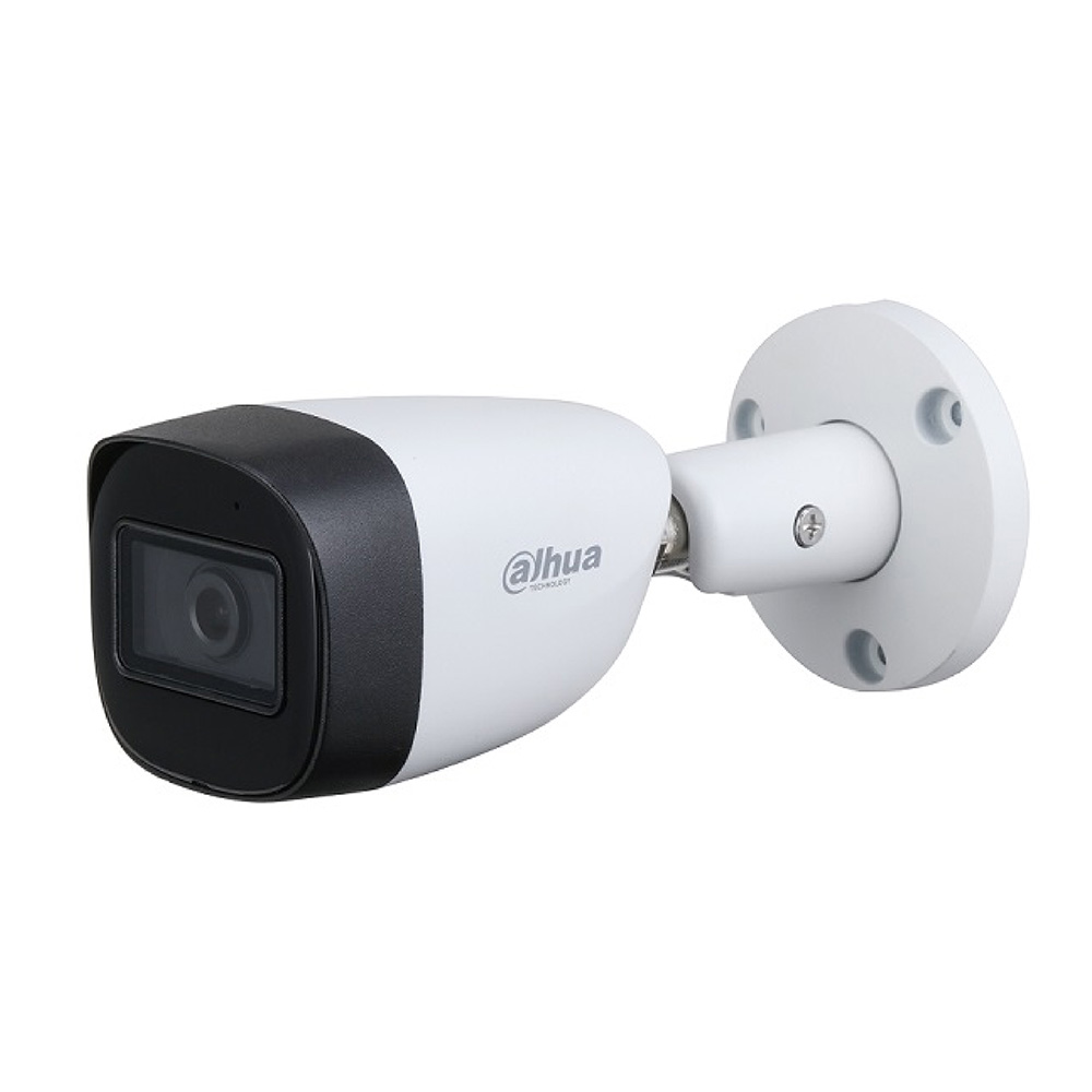 Camera Analog Dahua DH-HAC-HFW1239CP-LED 2.0MP