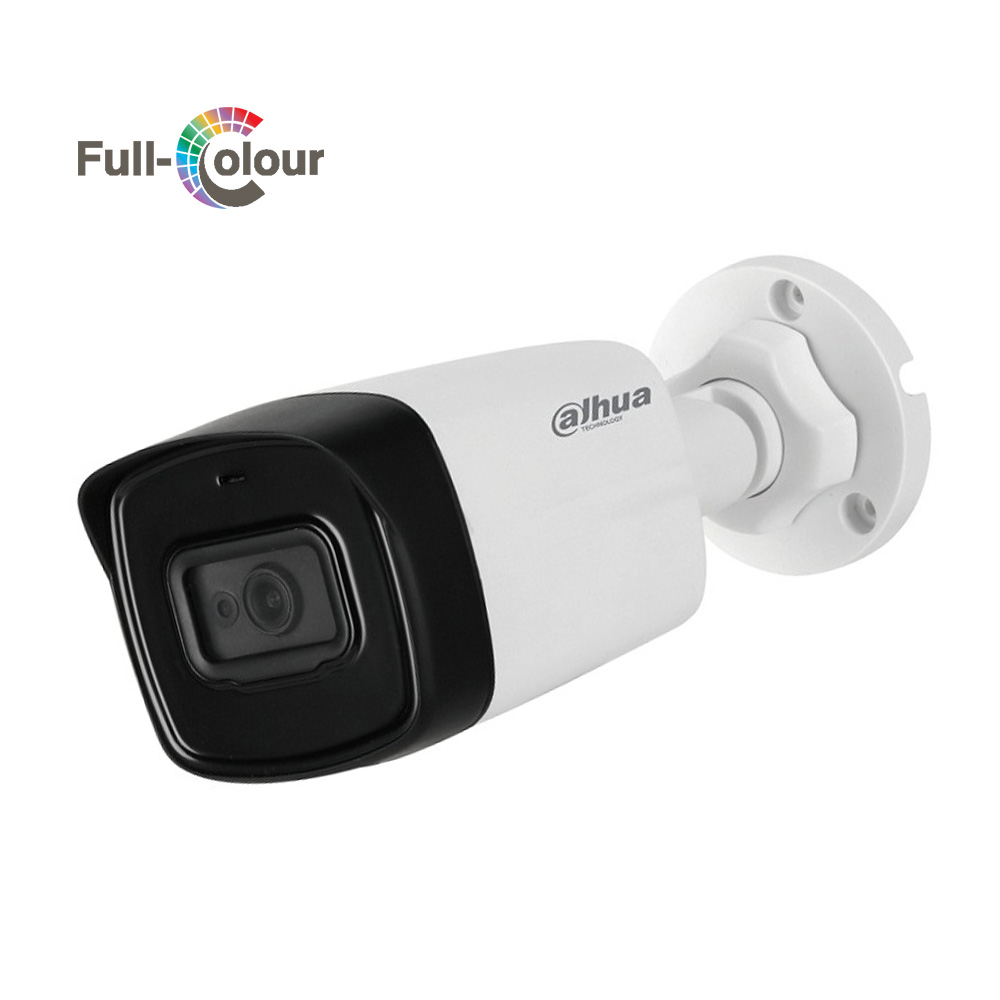 dh-hac-hfw1239tlmp-a-led-s2