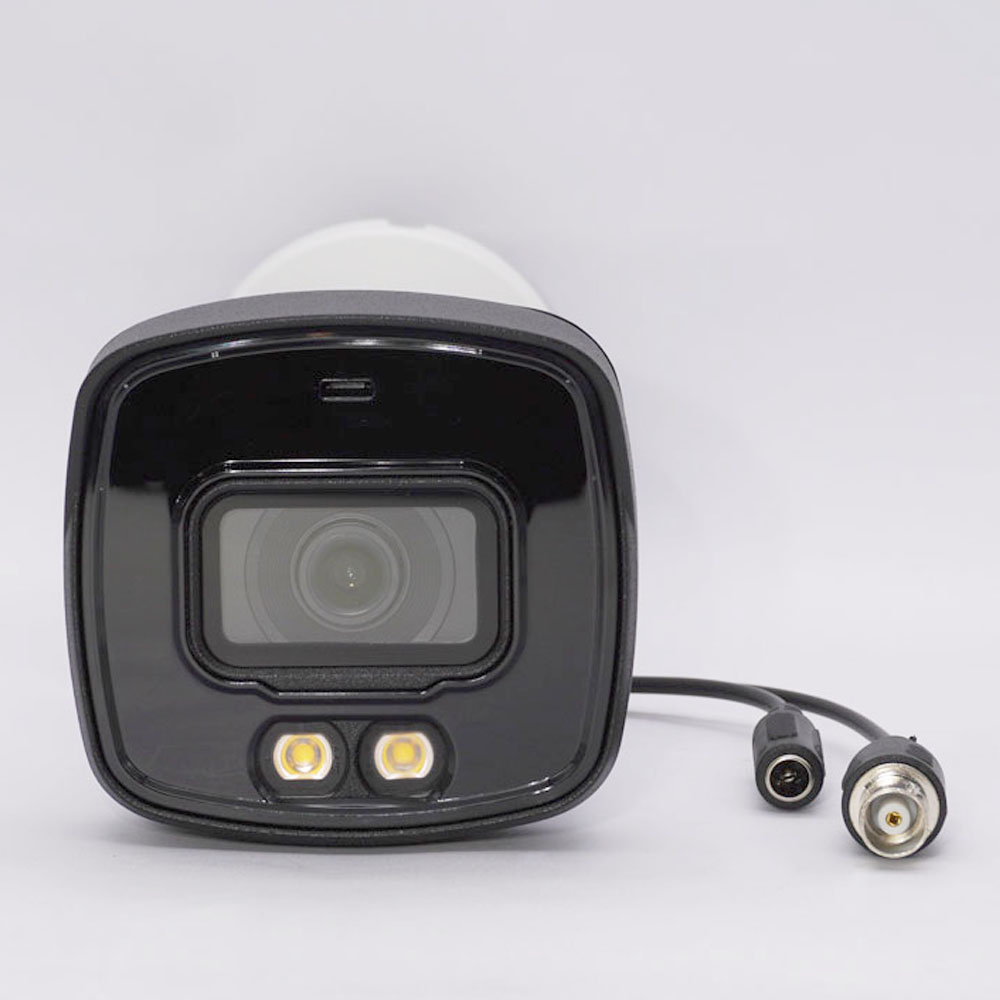 Camera Analog Dahua HFW1239TLMP-LED-S2 2.0MP