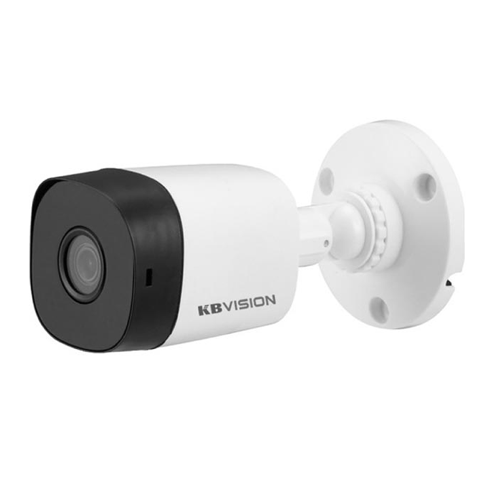 Camera Analog Kbvision KX-A2011S4 2.0MP