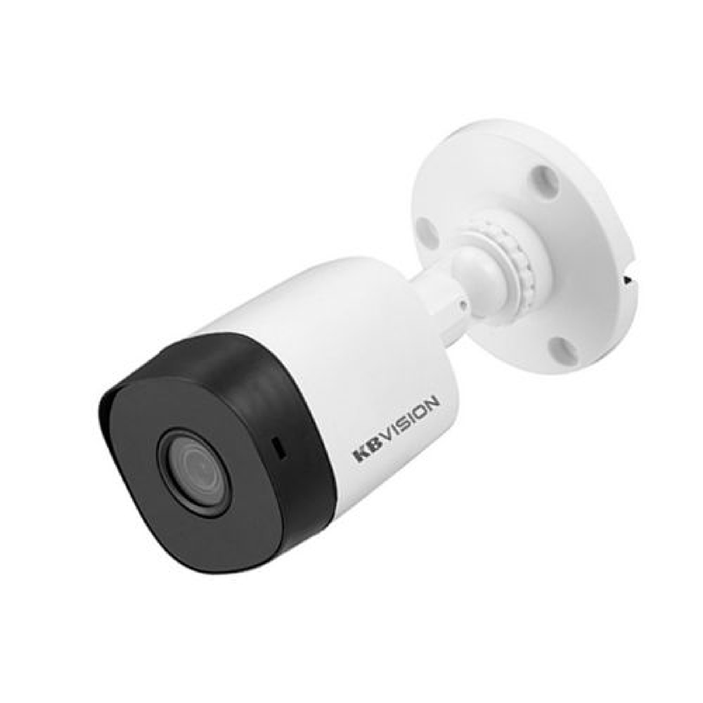 Camera Analog Kbvision KX-A2111C4 2.0MP