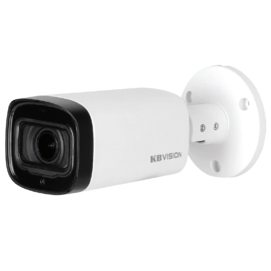 Camera Analog KBVision KX-C2005S5 1080P