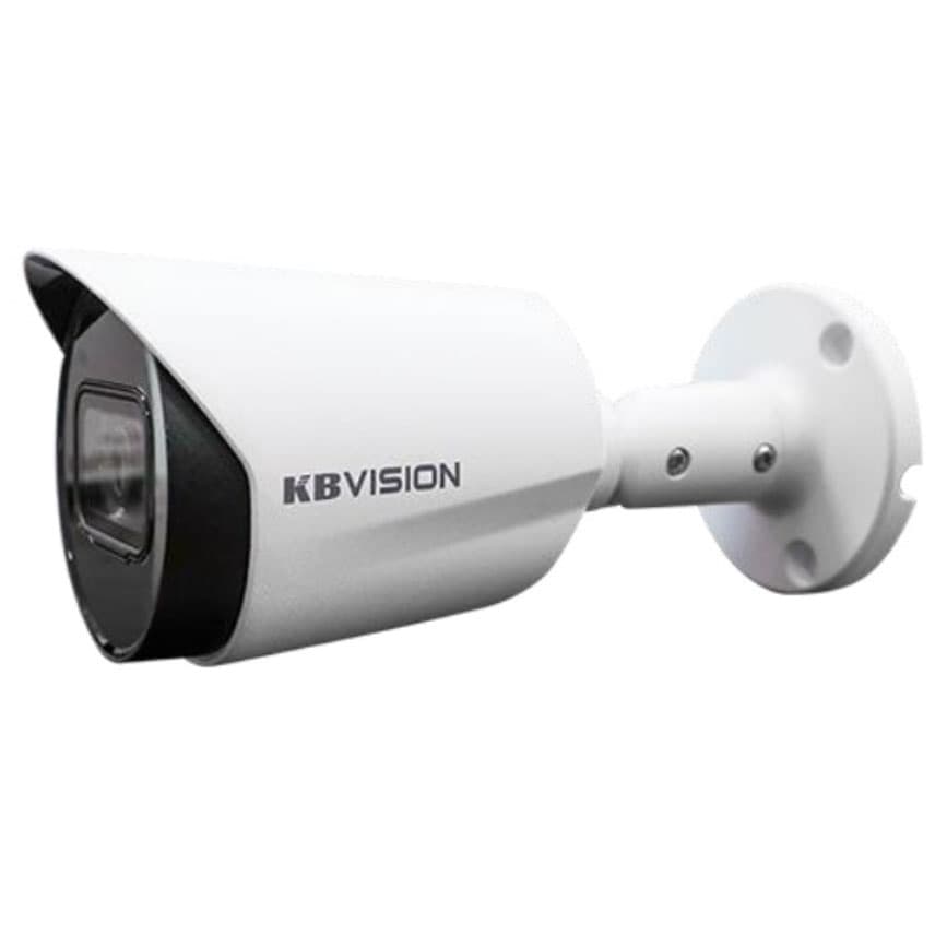 Camera Analog KBVision KX-C2121S5 1080P