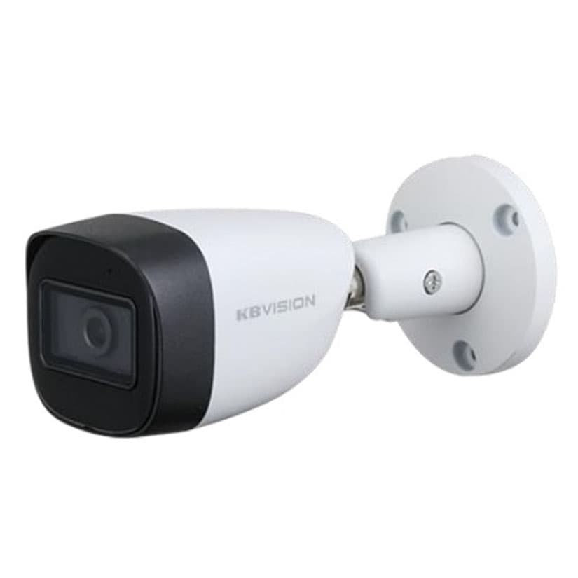 Camera Analog KBVision KX-C5011S-A 5.0 Megapixel