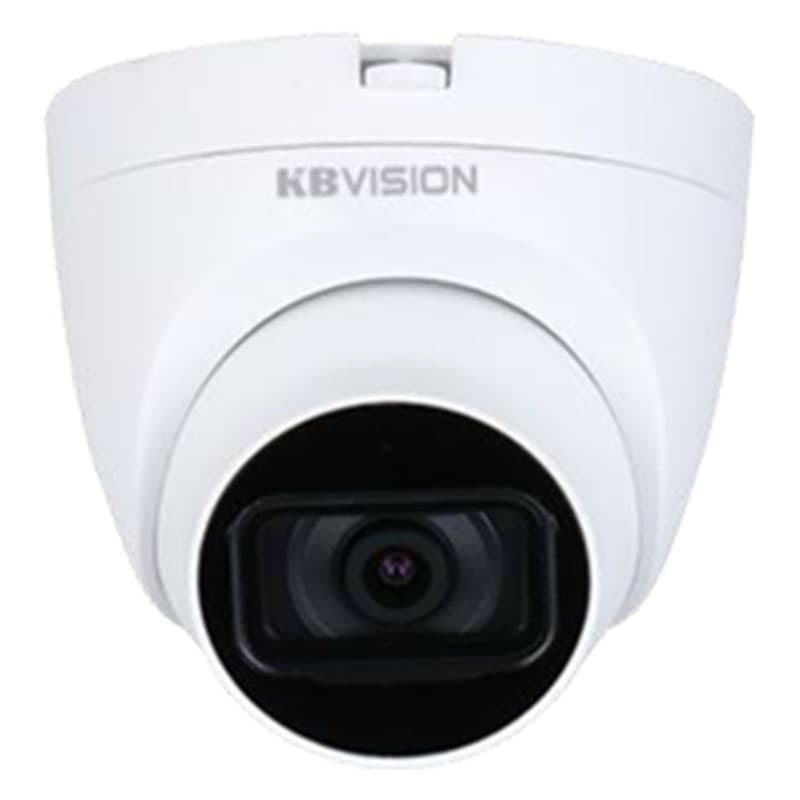 Camera Analog KBVision KX-C5012S-A 5.0 Megapixel