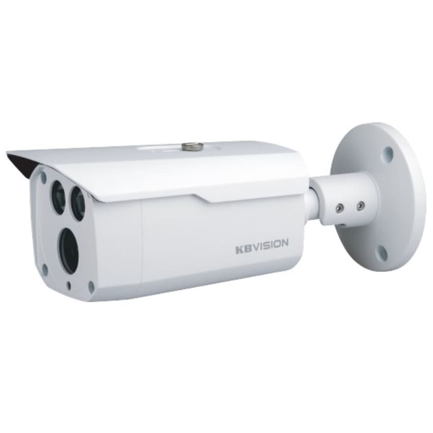 Camera Analog KBVision KX-C5013S4 5.0 Megapixel