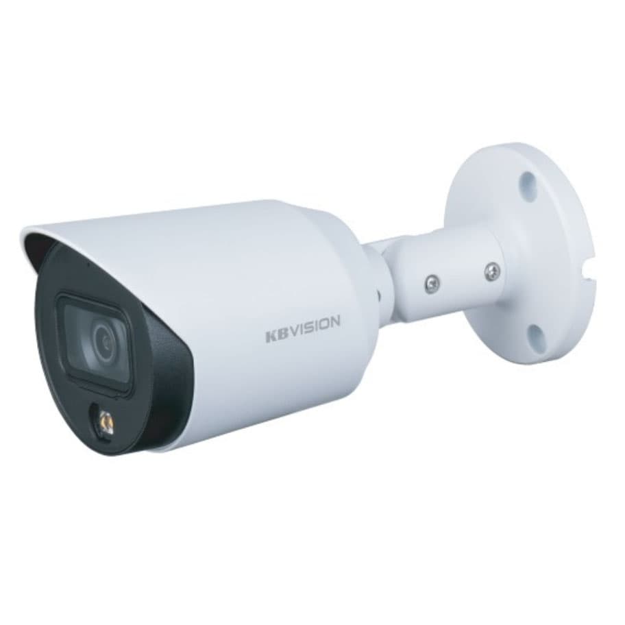 Camera Analog KBVision KX-CF2101S 1080P