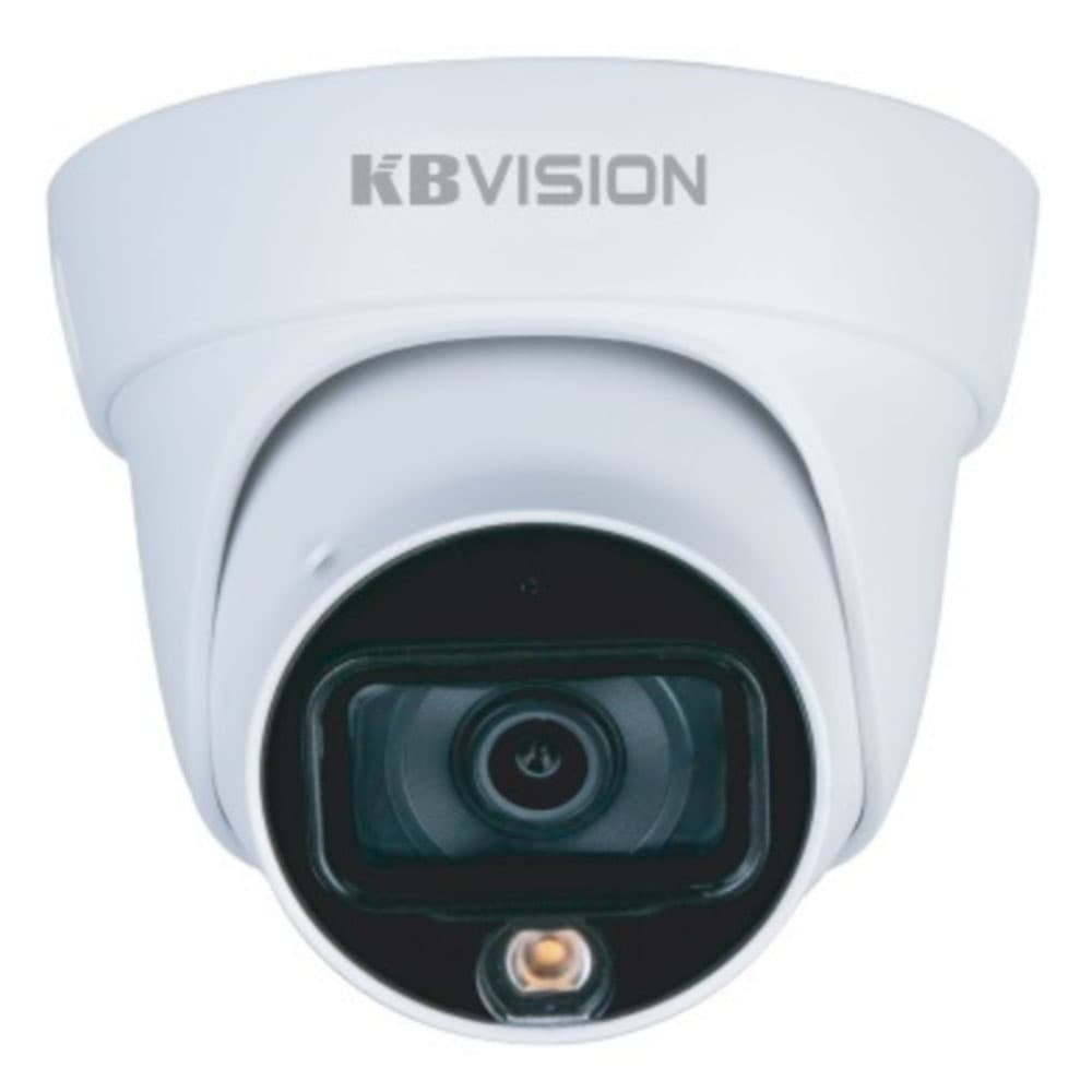 Camera Analog KBVision KX-CF2102L 1080P