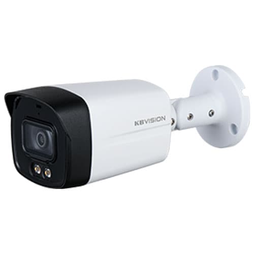Camera Analog KBvision KX-CF2203L 1080P