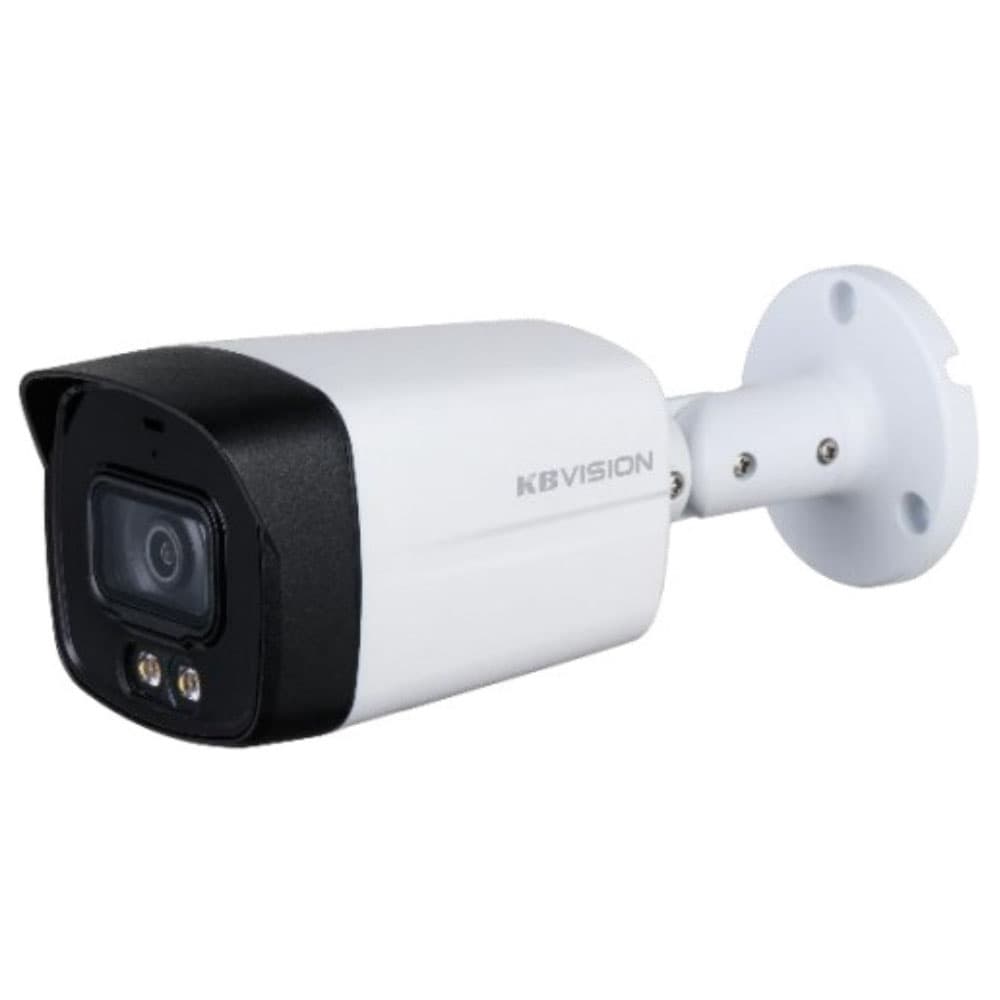 Camera Analog KBVision KX-CF5203L 5.0 Megapixel