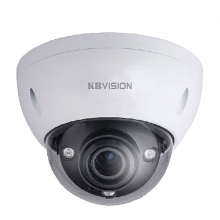 Camera Analog KBVision KX-D4K04MC 8.0 Megapixel