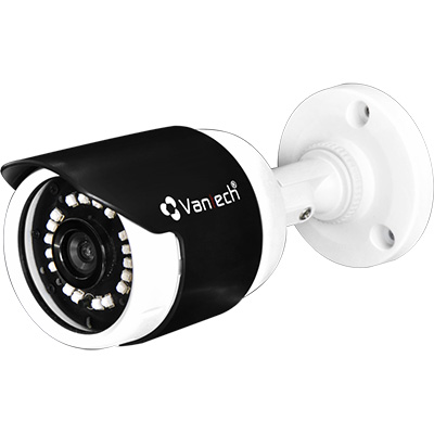 Camera Analog Vantech VP-156AHDH 1080p-1