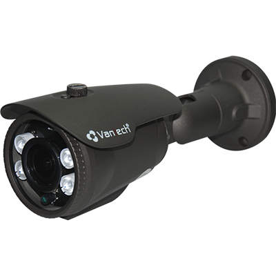 Camera Analog Vantech VP-264AHDH 1080p