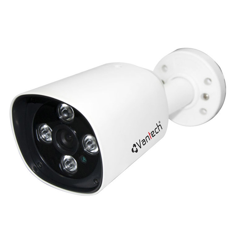 Camera Analog Vantech VP-293AHDH 1080p