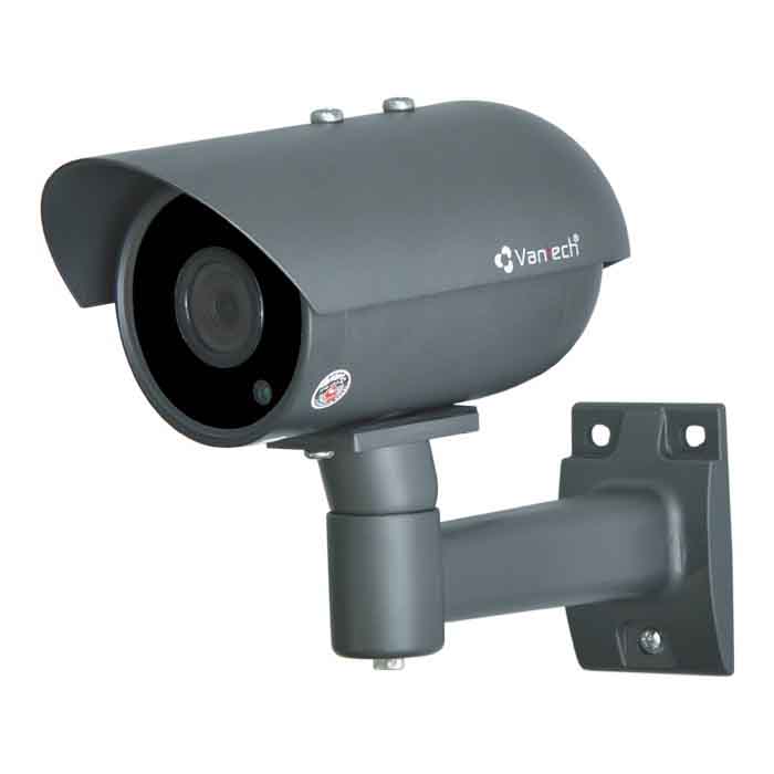 Camera Analog Vantech VP-402ST 1080p